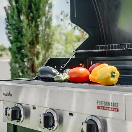 Villa Protaras Olivia Pearl