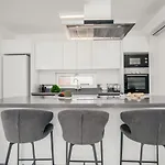 Protaras Olivia Pearl * Паралимни