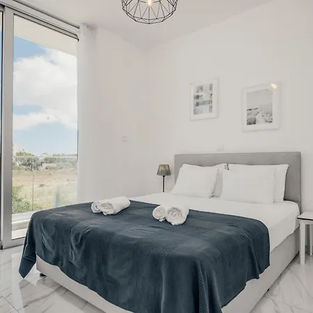 Protaras Olivia Pearl * Paralimni