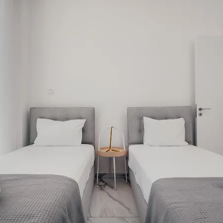 Protaras Olivia Pearl * Paralimni