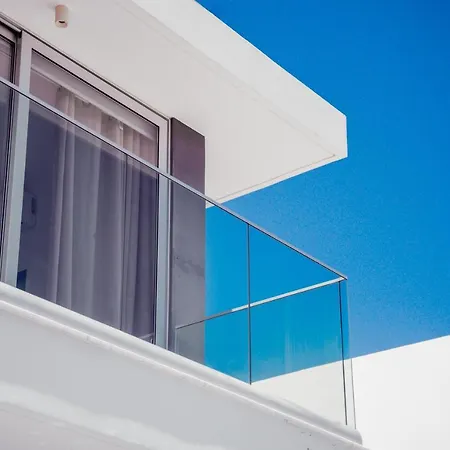 Protaras Olivia Pearl * Paralimni