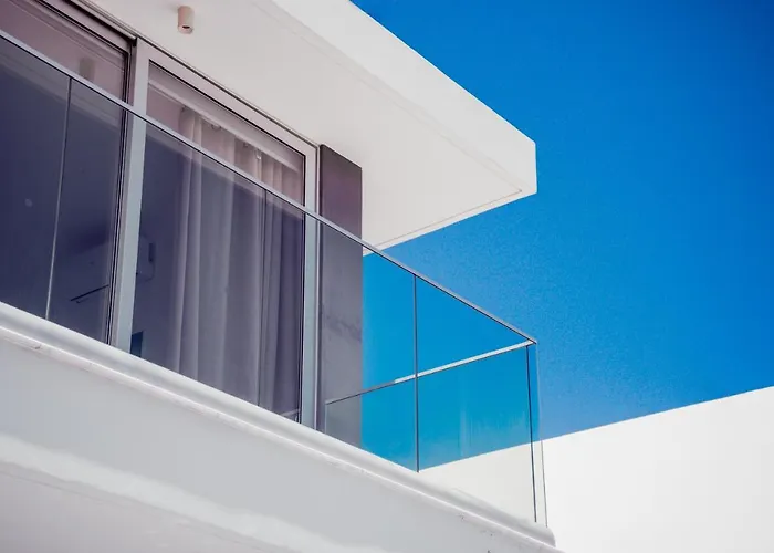 Protaras Olivia Pearl * Paralimni